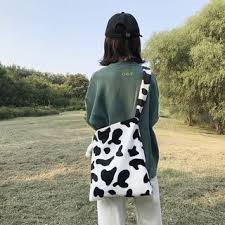 ポリエステルトートバッグ